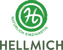 Hellmich